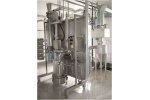 Biorenewables