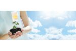 Cambi - Biosolids Treatment - Thermal Hydrolysis Sludge Pre-treatment