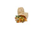 Biowaste Treatment - Bio-waste to Energy