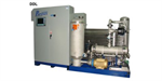 Photo-Cat - AOP Plus - Advanced Oxidation Processes