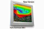 Hydro GeoAnalyst