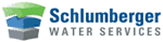Groundwater Resources Management