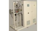CFV - Compact Ozone Generators