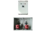 Chlorine Dioxide Systems