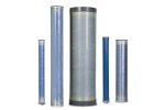 Koch Membranes
