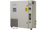 OZAT - CFS-2G - Compact Ozone Generators