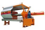 Draco - Filter Press