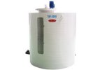 Draco - Waste Sludge Storage Tank