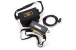 Flo-Mate - Model 2000 - Portable Water Current Meter