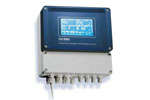 Multi-Parameter Measuring System KM 2000