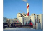 Catalytic Gas Cleaning