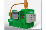 W.I.R.E. - 530 - Cable Recycling Systems