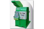 Eko - Micro - Cable Recycling Systems
