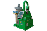 Model F30 - Dry Separator