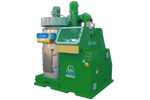 Model F50 - Separator