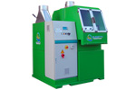 Separator