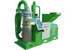 Sincro - 415 - Cable Recycling Systems