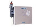 BioTector - Vacuum Sampler