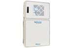 BioTector - Toc & Tn On-Line Analyzer