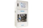 BioTector - Toc, Tn & Tp On-Line Analyzer