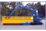 Roll Packer Gigant GT 1750