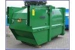 Portable Compactors