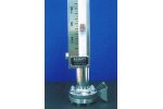 Babbitt - LG-Series - Liquid Level Gauge