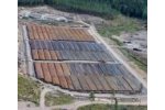Sediment & Sludge Treatment