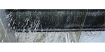 Volute Sludge Dewatering