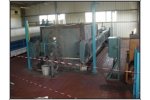 Filter Press Spares & Maintenance