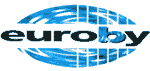 Euroby Limited: Sludge thickening, dewatering, drying equipment