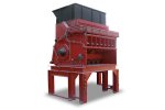PreCut Shredder