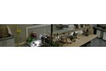 Laboratory
