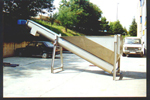 Grit Classifier