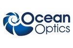 Ocean Optics: Diversified Photonics Technology.