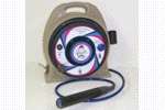 Spill Buddy - Compact Skimming System
