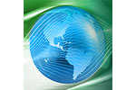Clean Earth Technology, Inc.: Groundwater Remediation Equipment