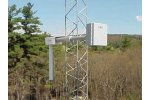 Model MET-2010  - Precision Meteorological Thermo-Hygrometer