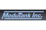 ModuTank - Nuclear and Wastewater Holding Tanks