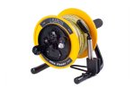 Little Dipper - Water Level Meter