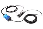 SDI-12 - Interface Cable
