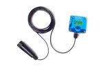 Tap n Tell - Well Head Display