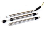 Well Depth Indicator Probe