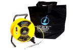 dipper-T - Water Level Meter