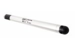 dipperLog - Ground Water Data Loggers