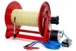 Power Reels