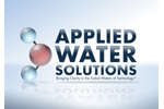 Applied Water Solutions, Inc.: Solving the pure water needs of industry