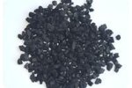 Activated Carbon