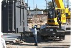 Engineering Services/Waste Handling