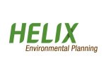 Acoustics and Noise Control Services